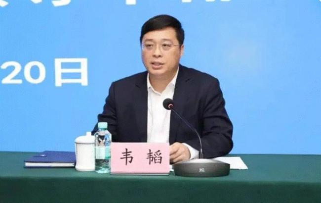 今年中央候补委员频繁履新 多人晋升正部