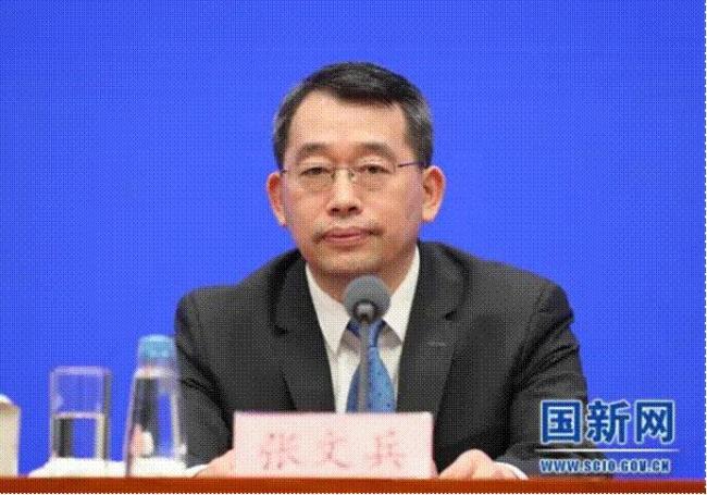 今年中央候补委员频繁履新 多人晋升正部