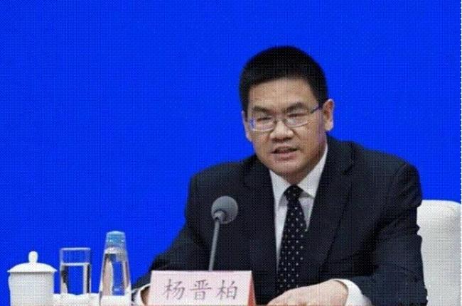 今年中央候补委员频繁履新 多人晋升正部